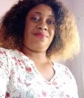 Rencontre Femme Cameroun à Obala : Rose, 33 ans